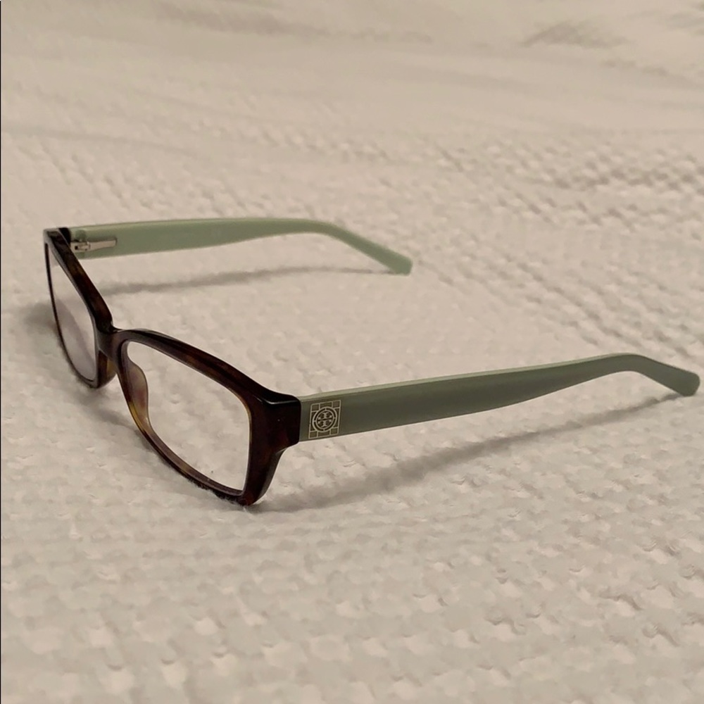 Tory Burch Frames. - image 5